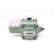 Nachi VARIABLE HYDRAULIC VANE PUMP VDR-1B-1A2-E22 - alternate 1